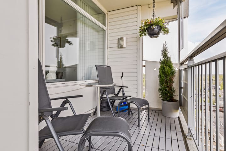 Foto 16 van Urkhovenseweg 544