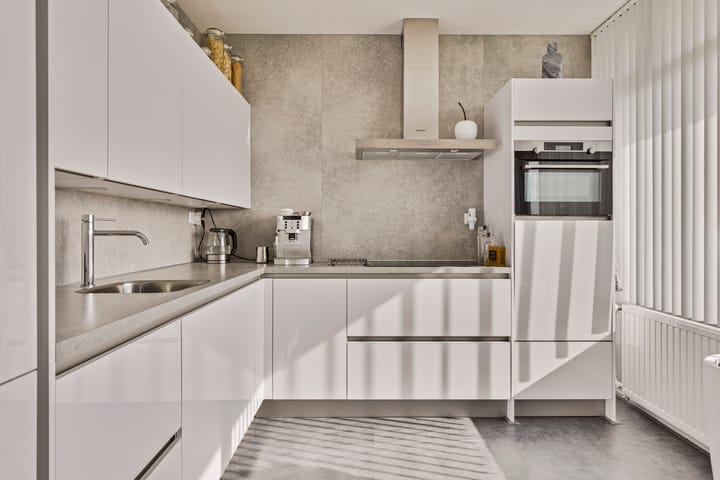 Foto 17 van Urkhovenseweg 544