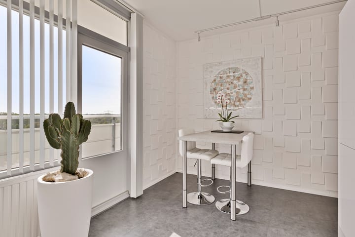 Foto 18 van Urkhovenseweg 544