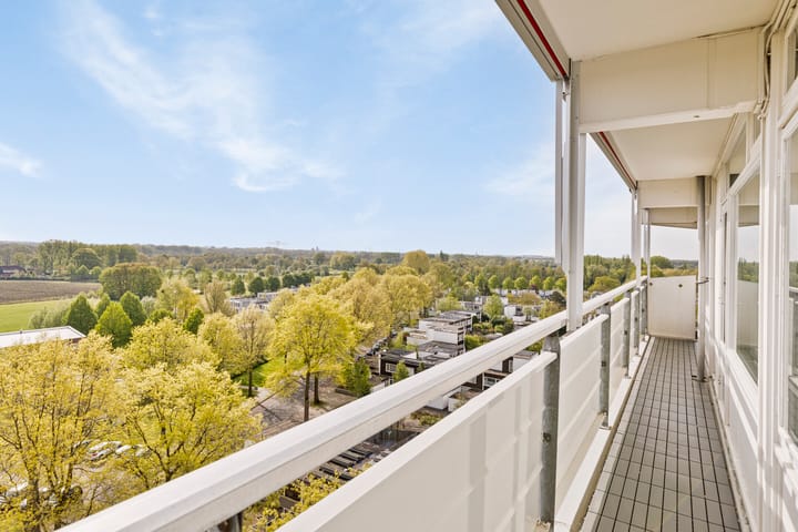 Foto 19 van Urkhovenseweg 544