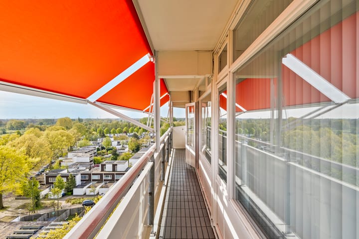 Foto 20 van Urkhovenseweg 544