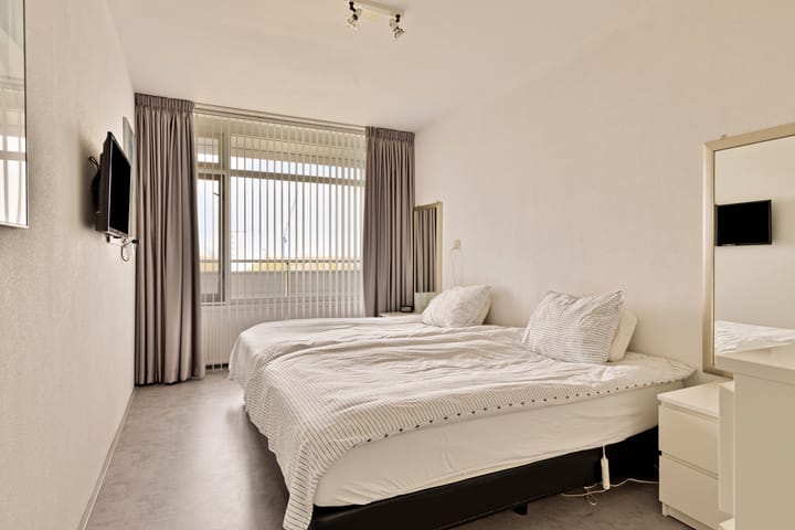 Foto 21 van Urkhovenseweg 544