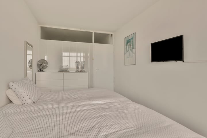 Foto 22 van Urkhovenseweg 544