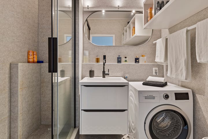 Foto 23 van Urkhovenseweg 544