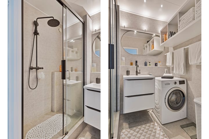 Foto 24 van Urkhovenseweg 544