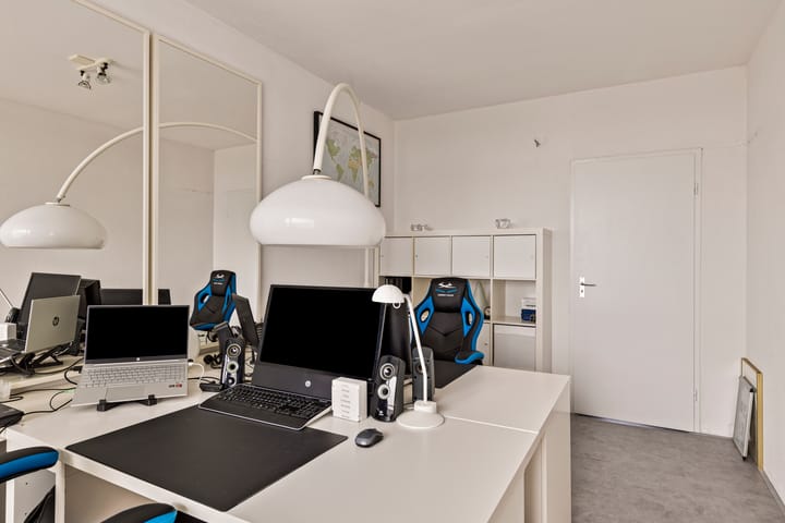 Foto 26 van Urkhovenseweg 544