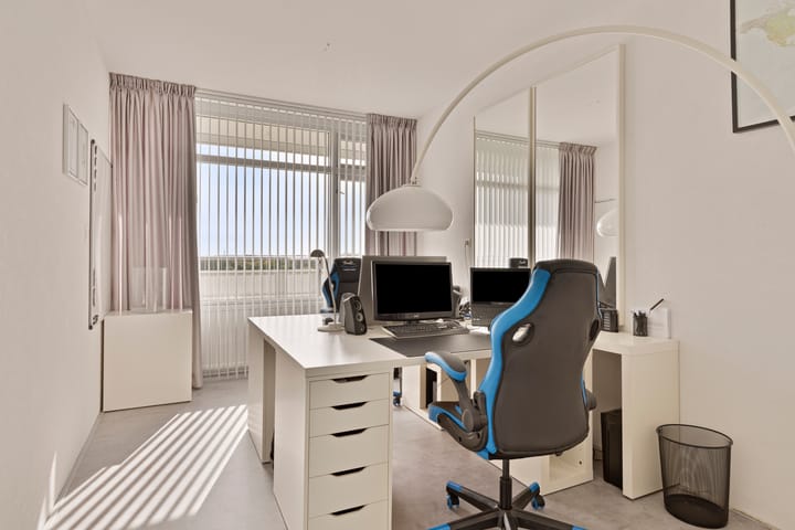 Foto 25 van Urkhovenseweg 544