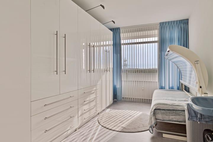 Foto 27 van Urkhovenseweg 544