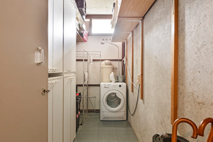 Foto 28 van Urkhovenseweg 544