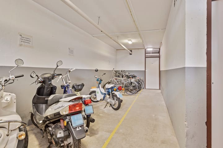 Foto 29 van Urkhovenseweg 544