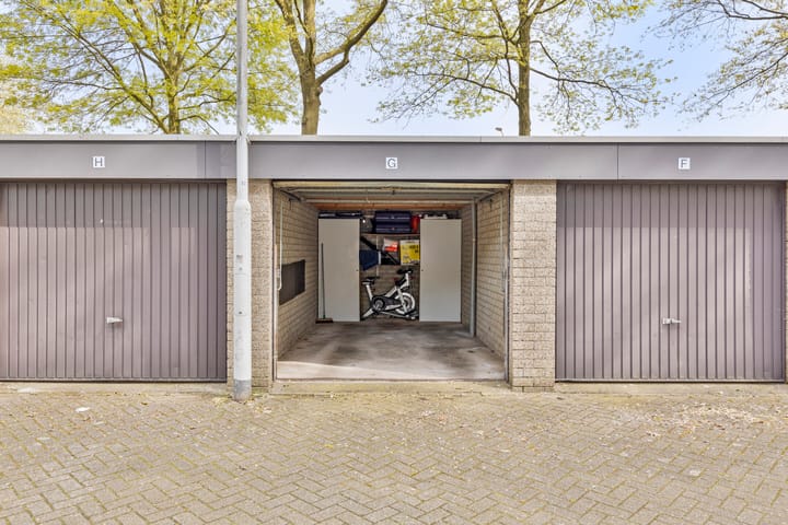 Foto 30 van Urkhovenseweg 544