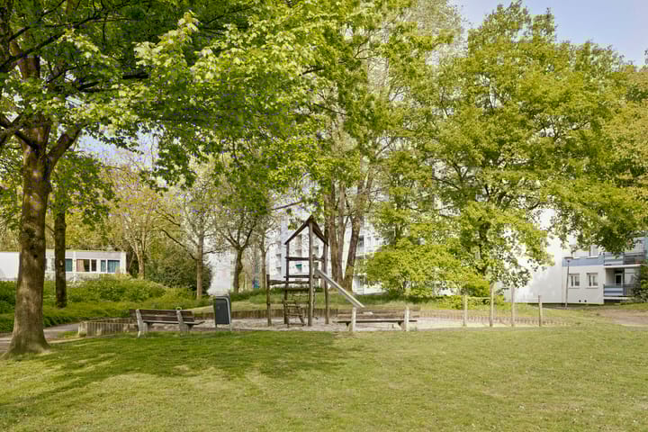 Foto 31 van Urkhovenseweg 544