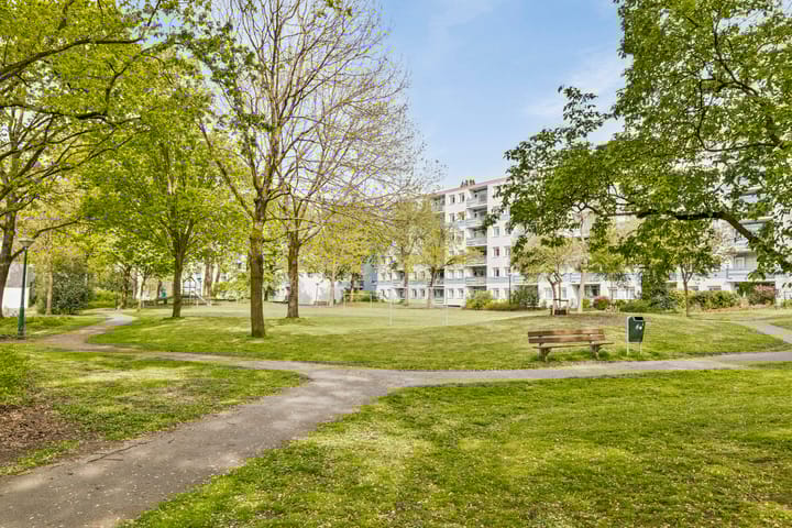 Foto 32 van Urkhovenseweg 544