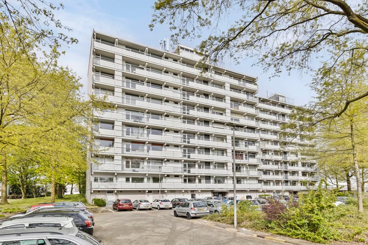 Foto 33 van Urkhovenseweg 544