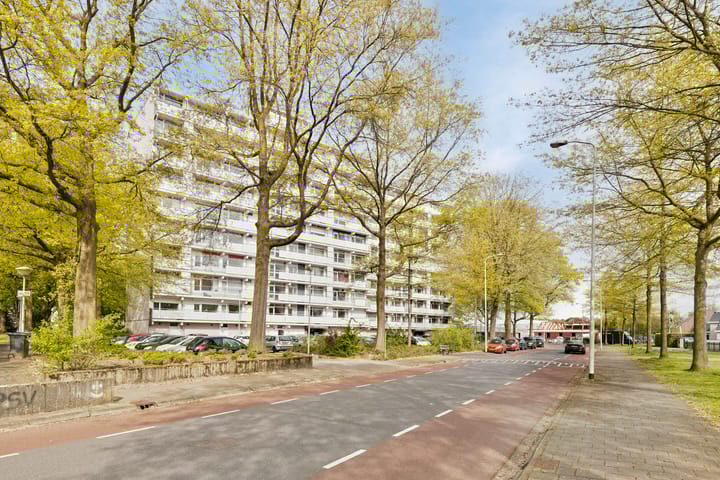 Foto 34 van Urkhovenseweg 544