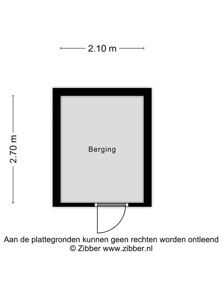 Foto 36 van Urkhovenseweg 544