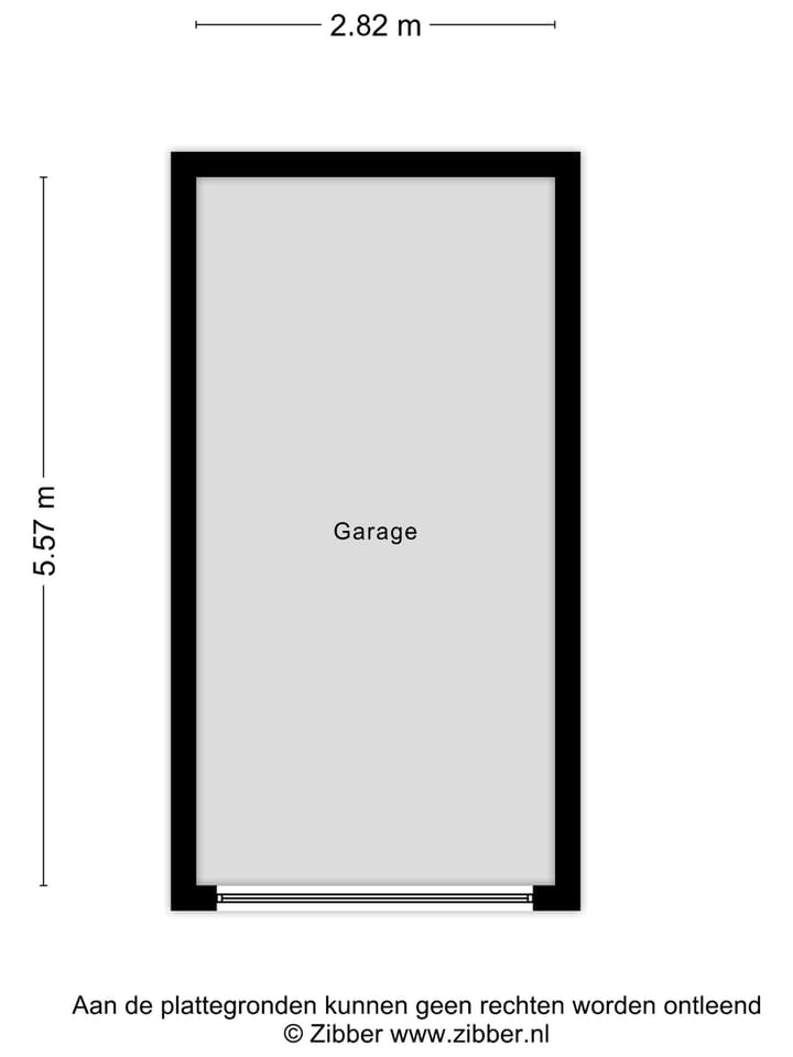 Foto 37 van Urkhovenseweg 544