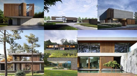 Landgoed Albergerveld secondary image