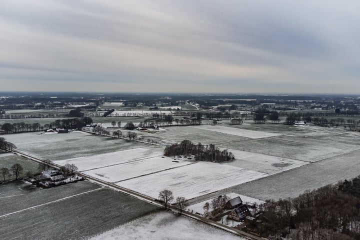 Bekijk foto 8 van Landgoed Albergerveld