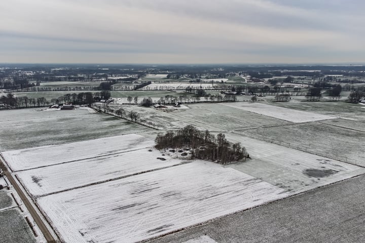 Bekijk foto 9 van Landgoed Albergerveld