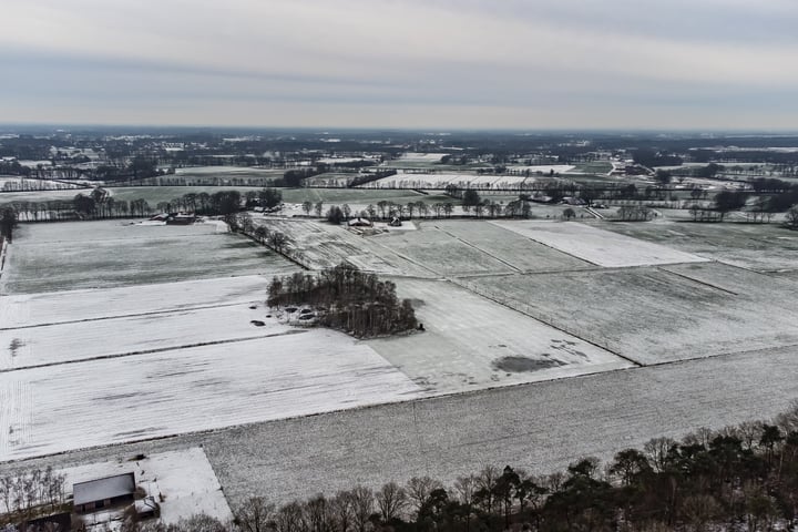 Bekijk foto 10 van Landgoed Albergerveld