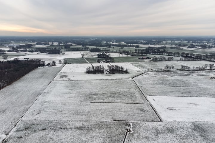 Bekijk foto 12 van Landgoed Albergerveld