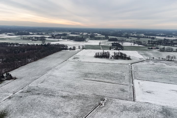 Bekijk foto 13 van Landgoed Albergerveld