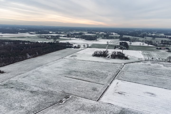 Bekijk foto 14 van Landgoed Albergerveld