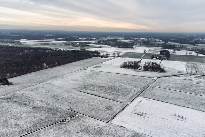 Bekijk foto 15 van Landgoed Albergerveld