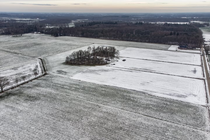 Bekijk foto 17 van Landgoed Albergerveld