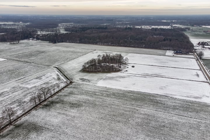 Bekijk foto 18 van Landgoed Albergerveld