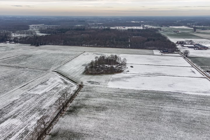 Bekijk foto 19 van Landgoed Albergerveld