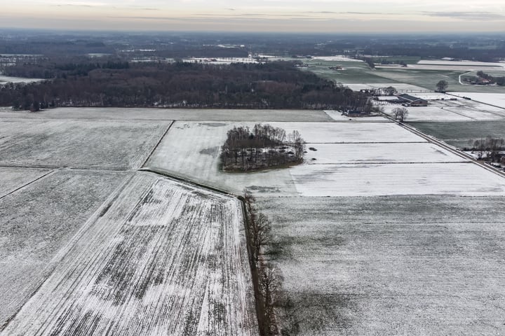 Bekijk foto 20 van Landgoed Albergerveld