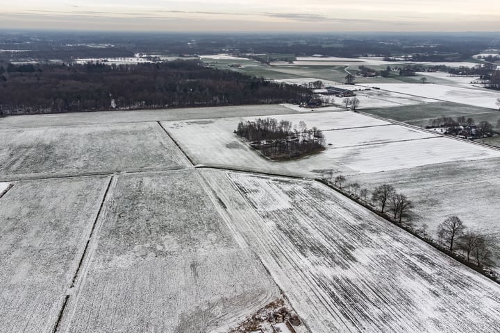 Bekijk foto 22 van Landgoed Albergerveld