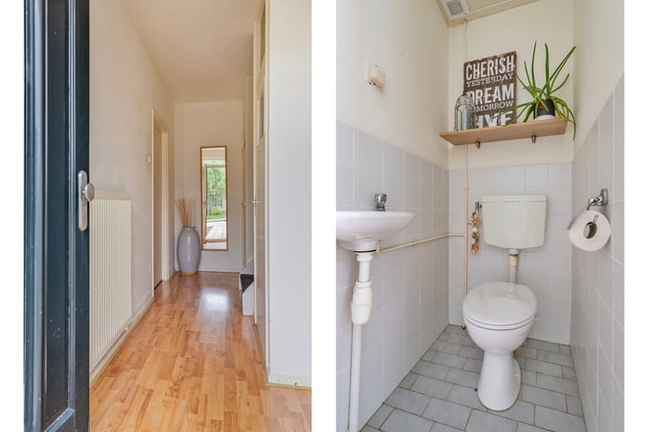 Foto 8 van Cecilia Benninghastrjitte 3