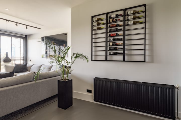 Foto 15 van Zilverparkkade 39