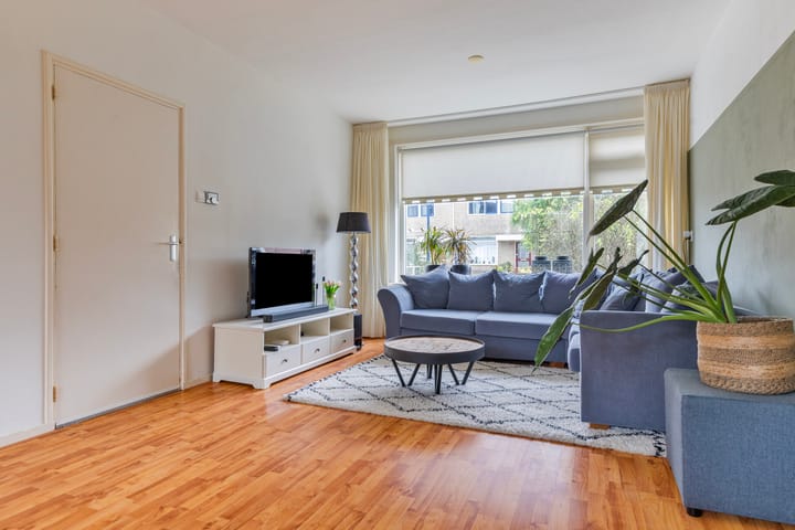 Foto 10 van Cecilia Benninghastrjitte 3