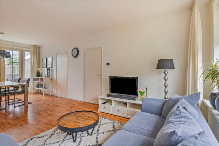 Foto 11 van Cecilia Benninghastrjitte 3