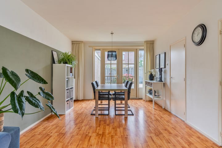 Foto 13 van Cecilia Benninghastrjitte 3