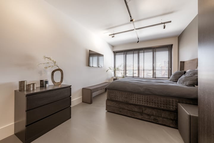 Foto 19 van Zilverparkkade 39