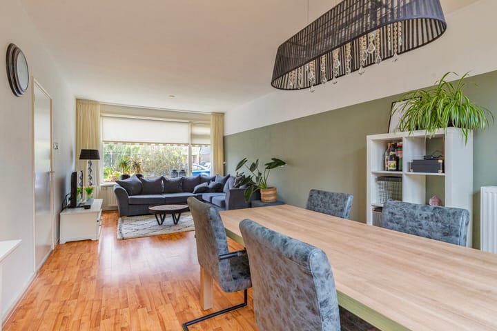 Foto 15 van Cecilia Benninghastrjitte 3