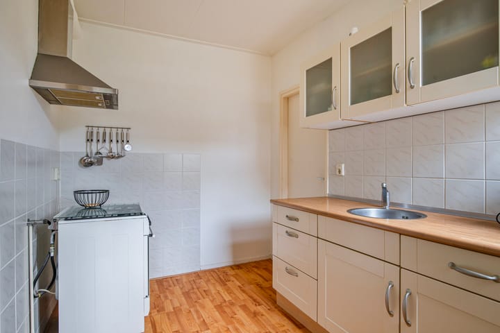 Foto 16 van Cecilia Benninghastrjitte 3