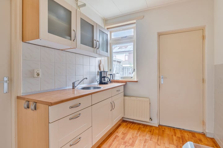 Foto 17 van Cecilia Benninghastrjitte 3