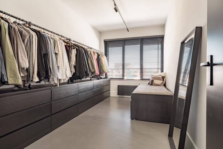 Foto 21 van Zilverparkkade 39