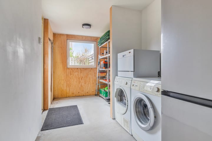 Foto 18 van Cecilia Benninghastrjitte 3