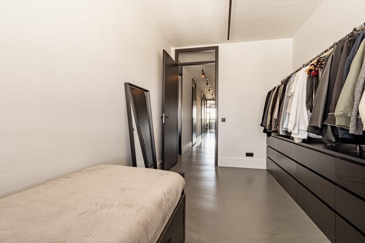 Foto 22 van Zilverparkkade 39