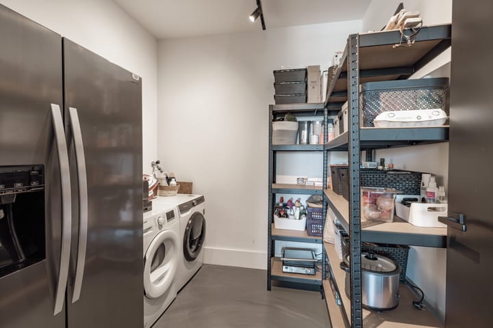 Foto 23 van Zilverparkkade 39