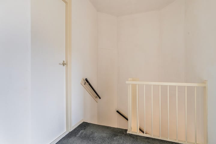 Foto 23 van Cecilia Benninghastrjitte 3