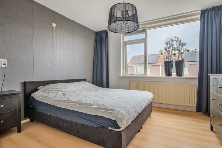 Foto 24 van Cecilia Benninghastrjitte 3