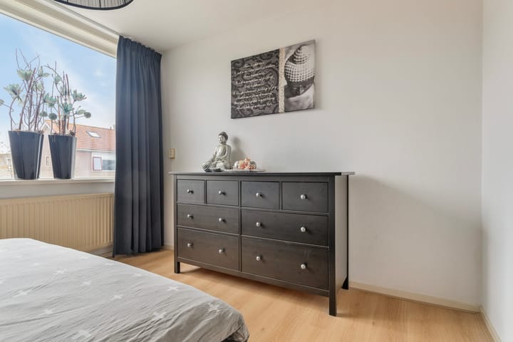 Foto 25 van Cecilia Benninghastrjitte 3